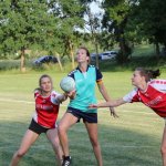 2018_06_05 Frauen Landesliga